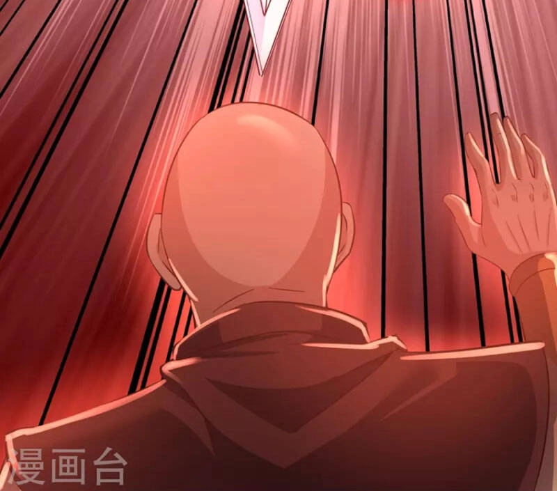 Tiên Đế Xâm Nhập Chapter 171 - 27