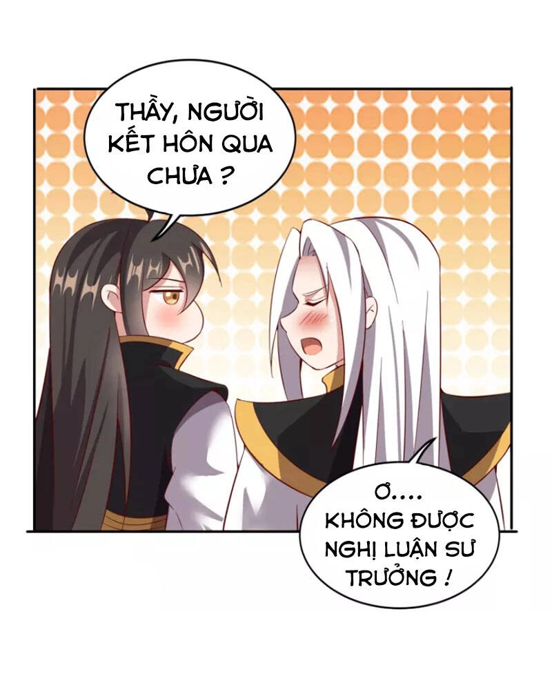 Tiên Đế Xâm Nhập Chapter 171 - 31