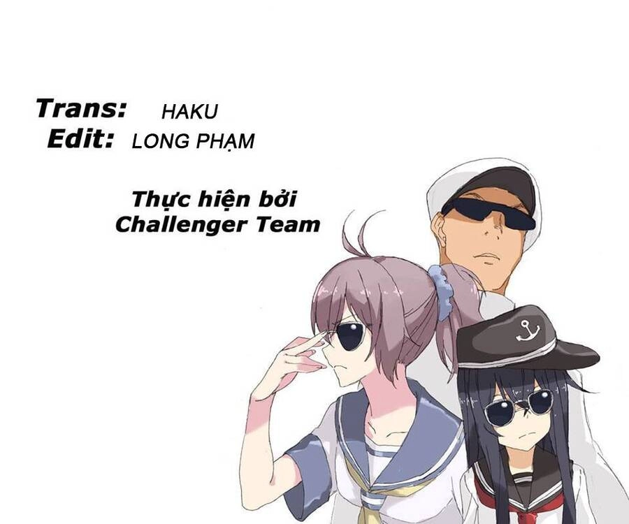 Vampire Kisses: Blood Relatives Chapter 3 - 25