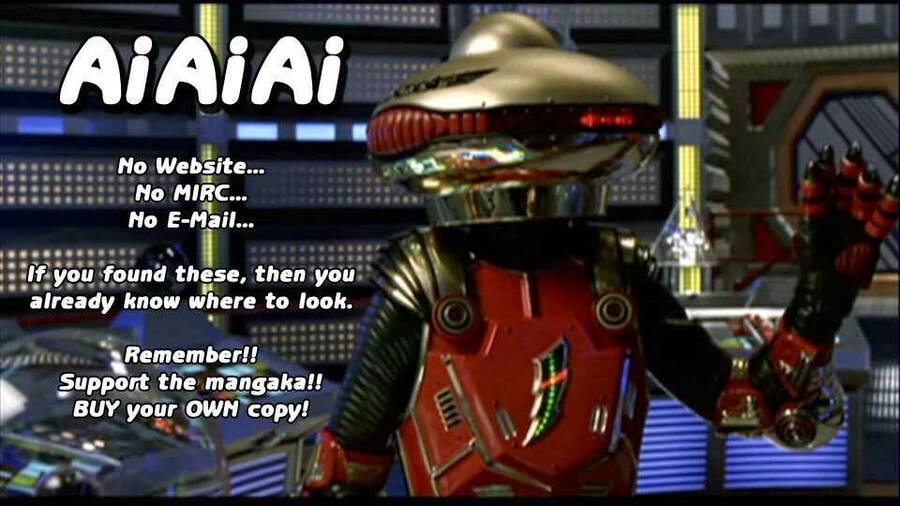 Vampire Kisses: Blood Relatives Chapter 4 - 40