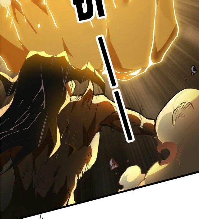 Lui Ra Phía Sau Để Vi Sư Tới Chapter 1 - 57