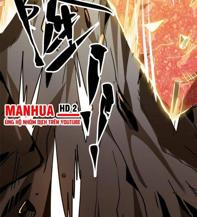 Lui Ra Phía Sau Để Vi Sư Tới Chapter 1 - 62