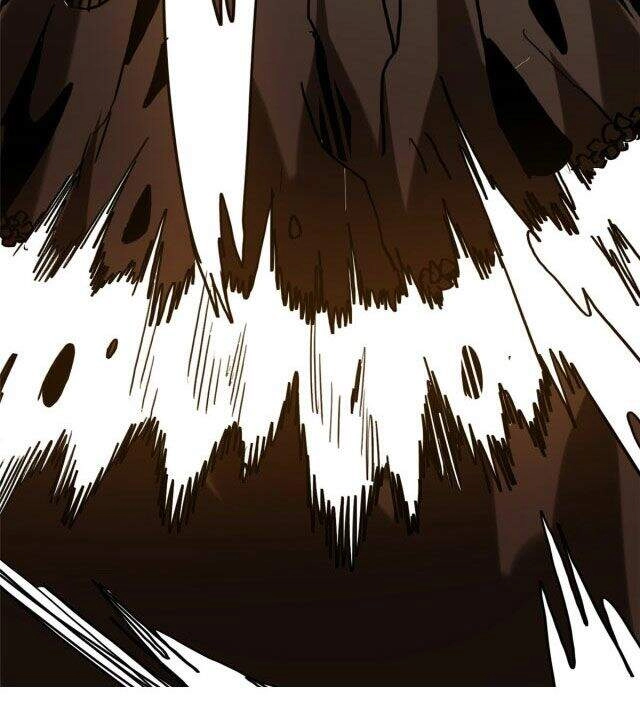 Lui Ra Phía Sau Để Vi Sư Tới Chapter 1 - 63