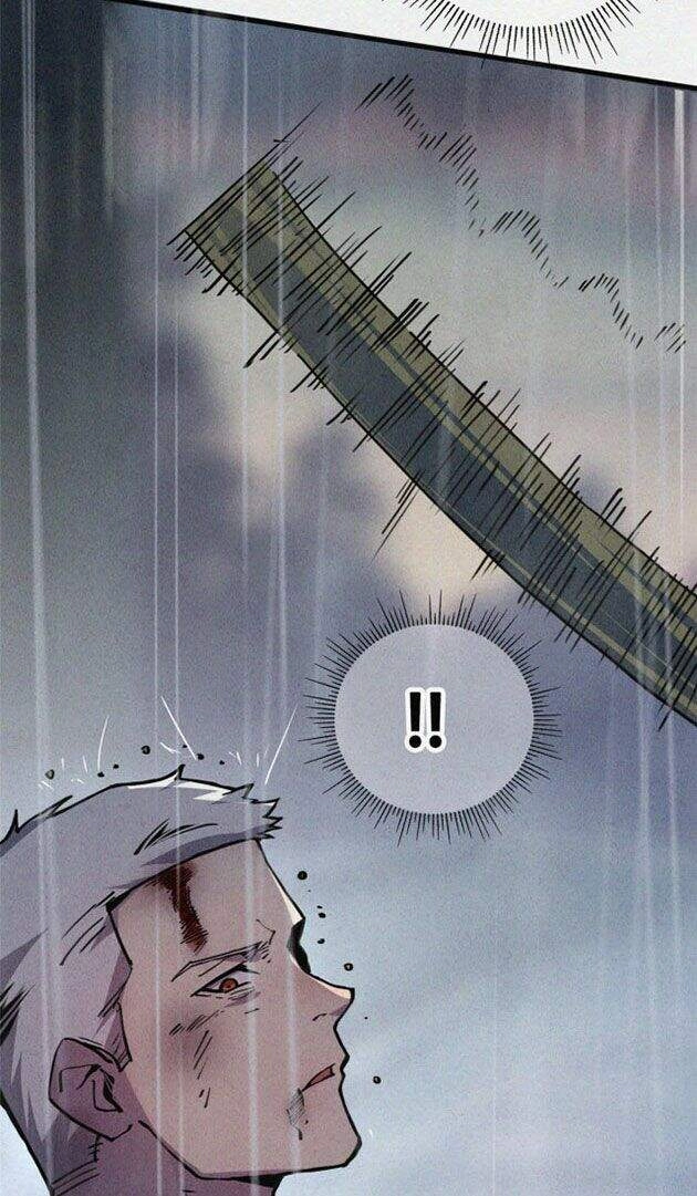 Lui Ra Phía Sau Để Vi Sư Tới Chapter 2 - 12