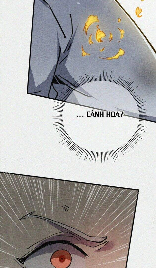 Lui Ra Phía Sau Để Vi Sư Tới Chapter 2 - 14