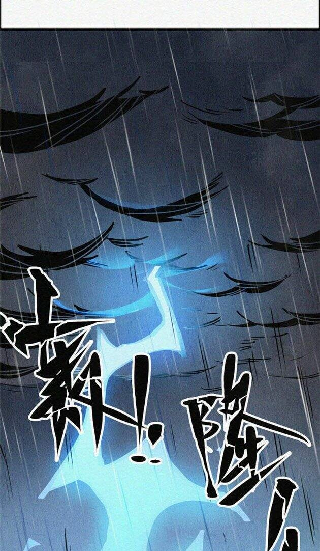 Lui Ra Phía Sau Để Vi Sư Tới Chapter 2 - 25