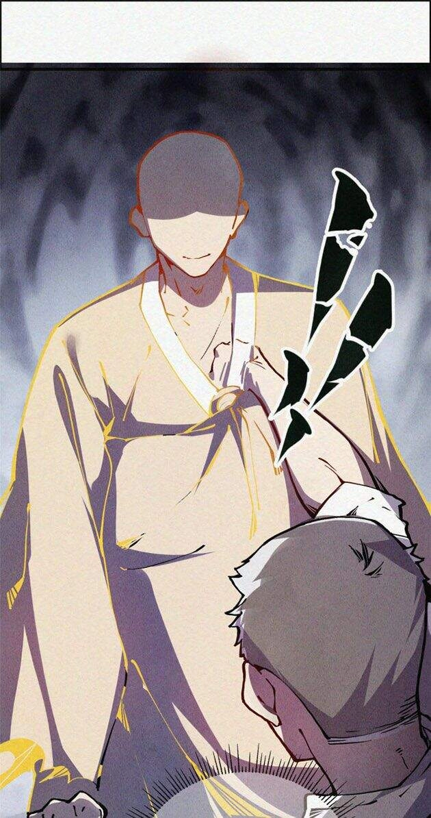 Lui Ra Phía Sau Để Vi Sư Tới Chapter 2 - 28