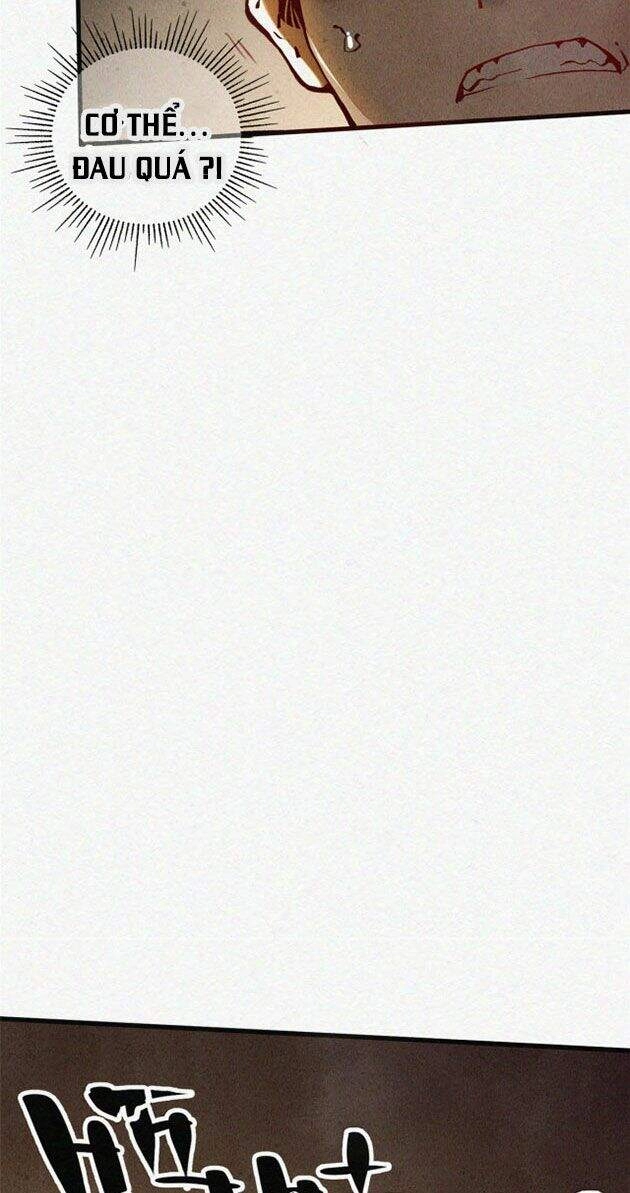 Lui Ra Phía Sau Để Vi Sư Tới Chapter 2 - 35