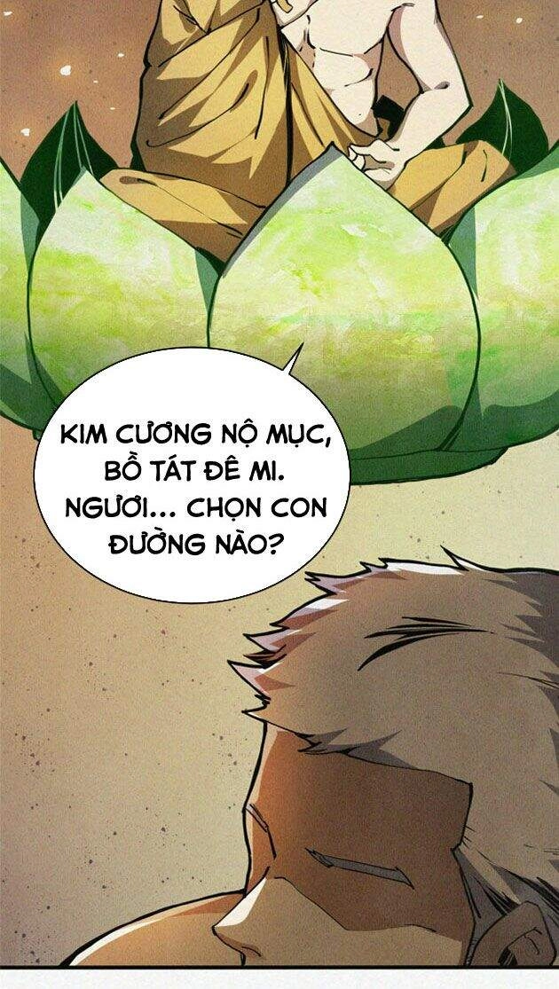 Lui Ra Phía Sau Để Vi Sư Tới Chapter 2 - 66