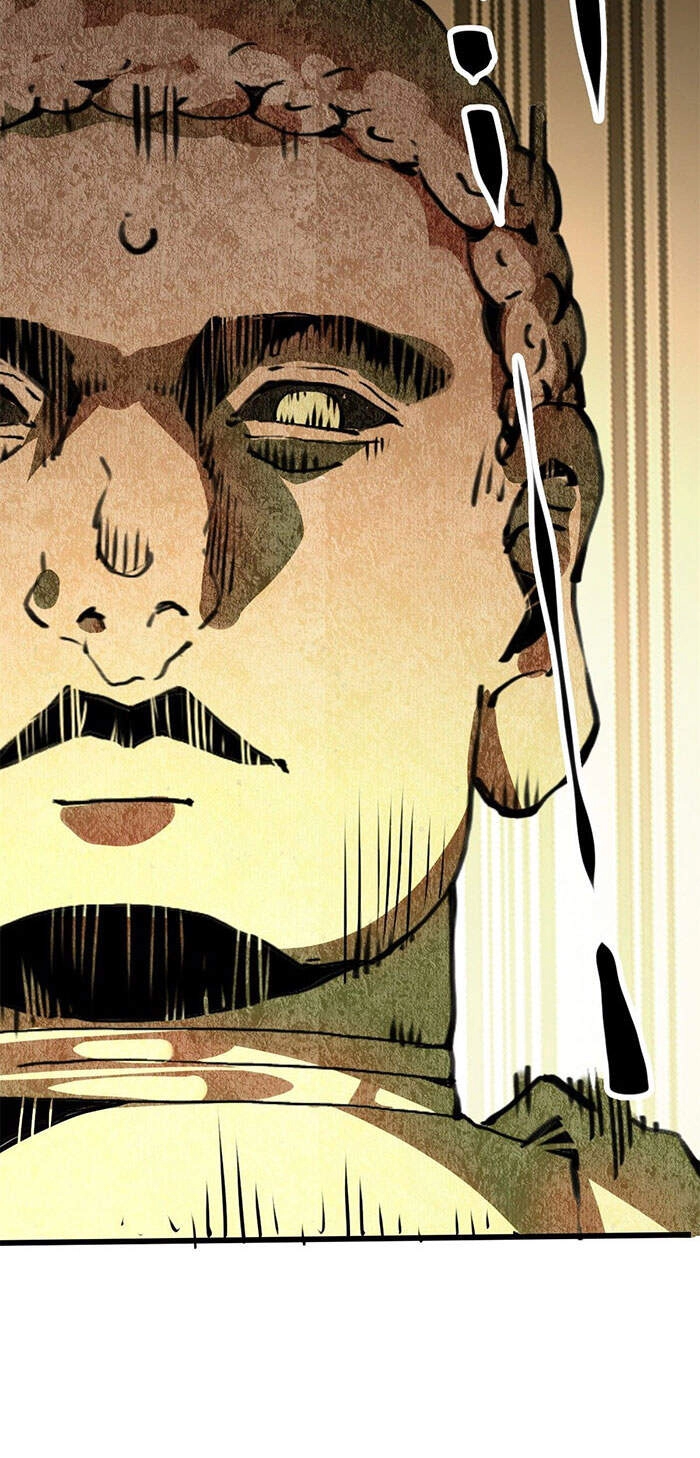 Lui Ra Phía Sau Để Vi Sư Tới Chapter 3 - 22