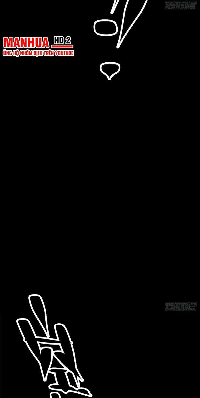 Lui Ra Phía Sau Để Vi Sư Tới Chapter 3 - 50