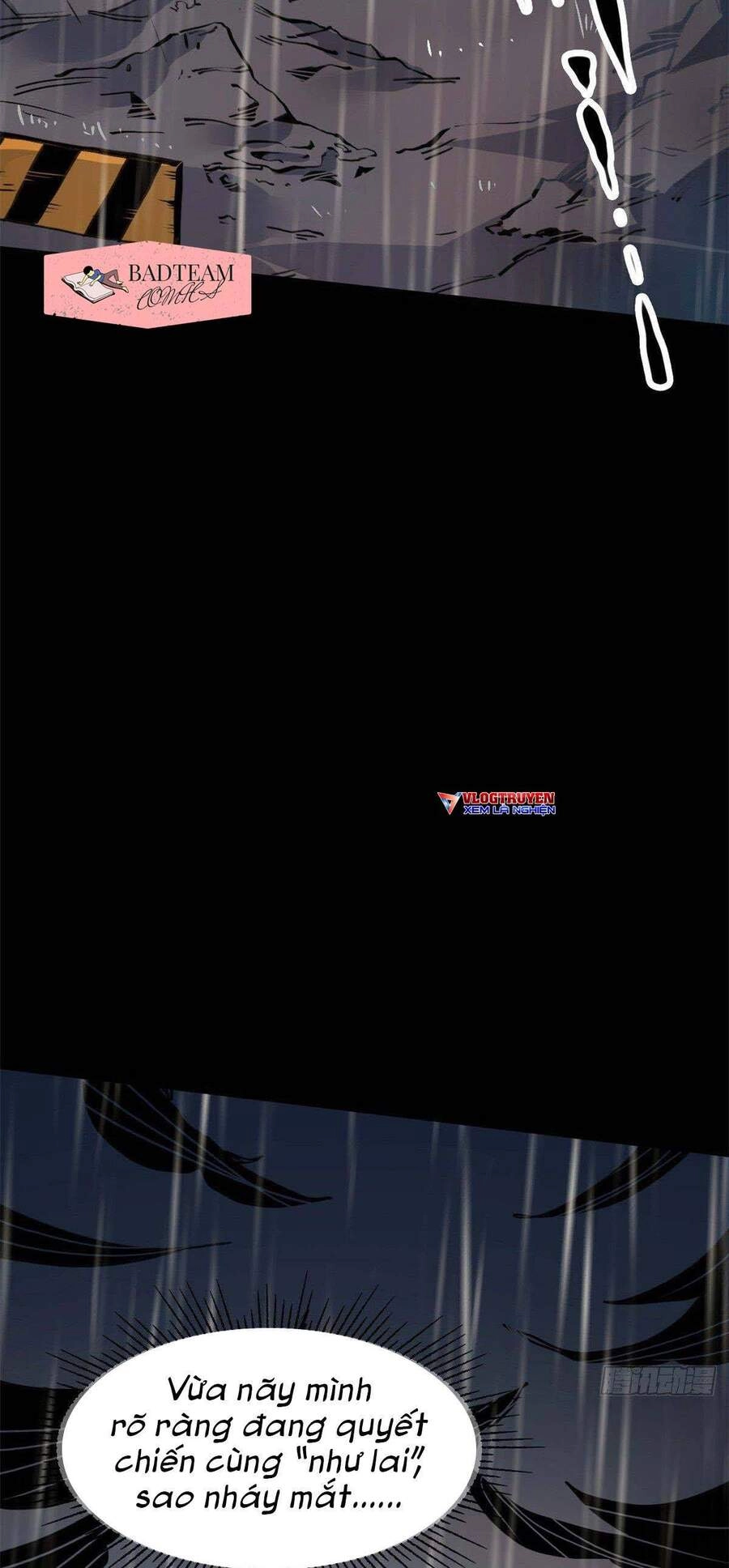 Lui Ra Phía Sau Để Vi Sư Tới Chapter 4 - 12