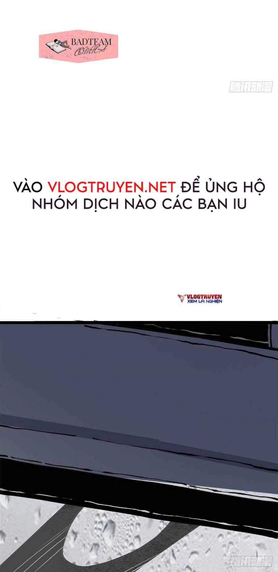 Lui Ra Phía Sau Để Vi Sư Tới Chapter 4 - 29