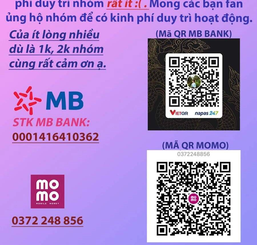 Lui Ra Phía Sau Để Vi Sư Tới Chapter 4 - 65