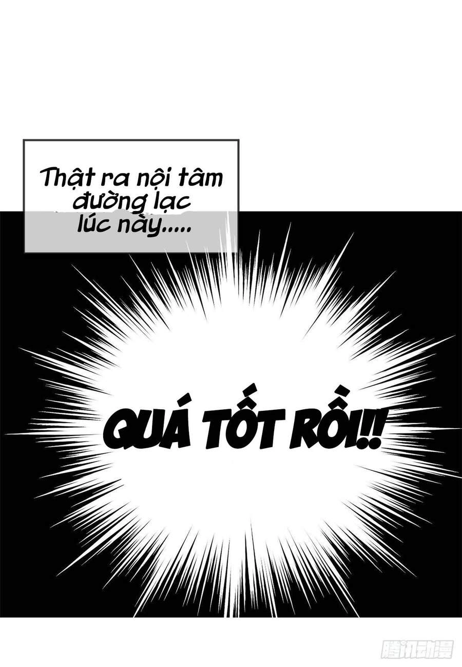 Lui Ra Phía Sau Để Vi Sư Tới Chapter 5 - 24