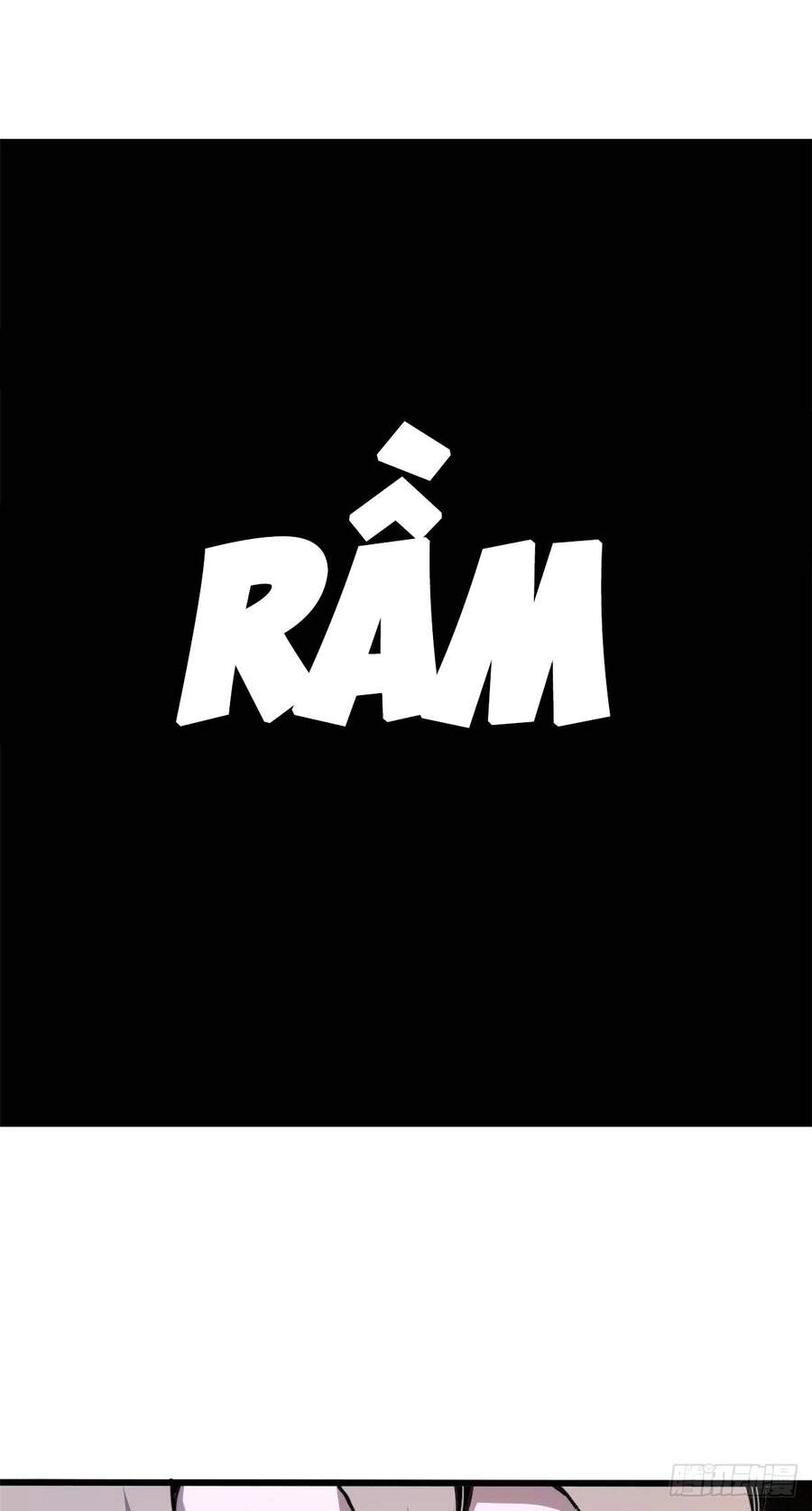 Lui Ra Phía Sau Để Vi Sư Tới Chapter 5 - 57