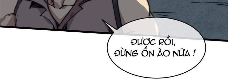 Lui Ra Phía Sau Để Vi Sư Tới Chapter 6 - 10