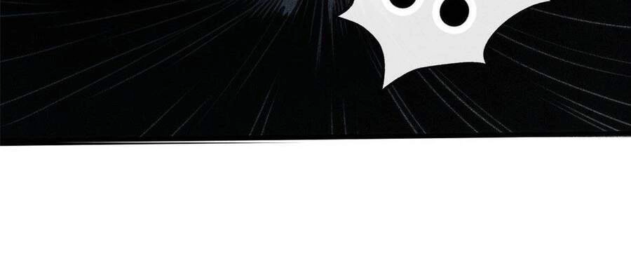 Lui Ra Phía Sau Để Vi Sư Tới Chapter 6 - 13