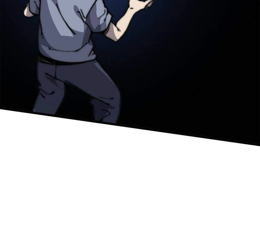 Lui Ra Phía Sau Để Vi Sư Tới Chapter 6 - 20