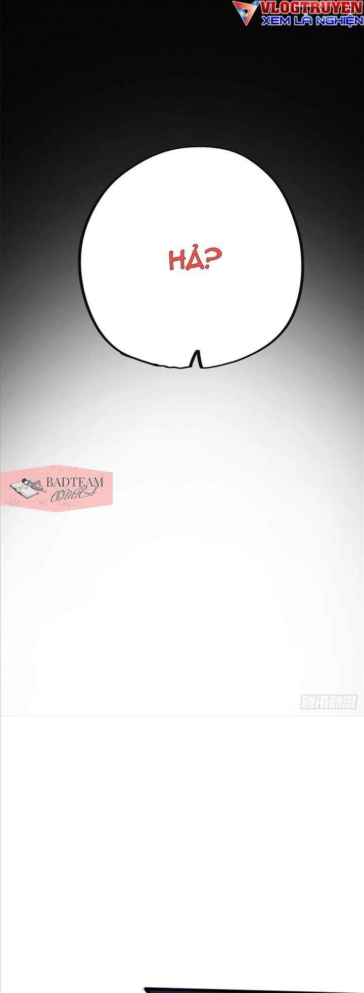 Lui Ra Phía Sau Để Vi Sư Tới Chapter 7 - 13