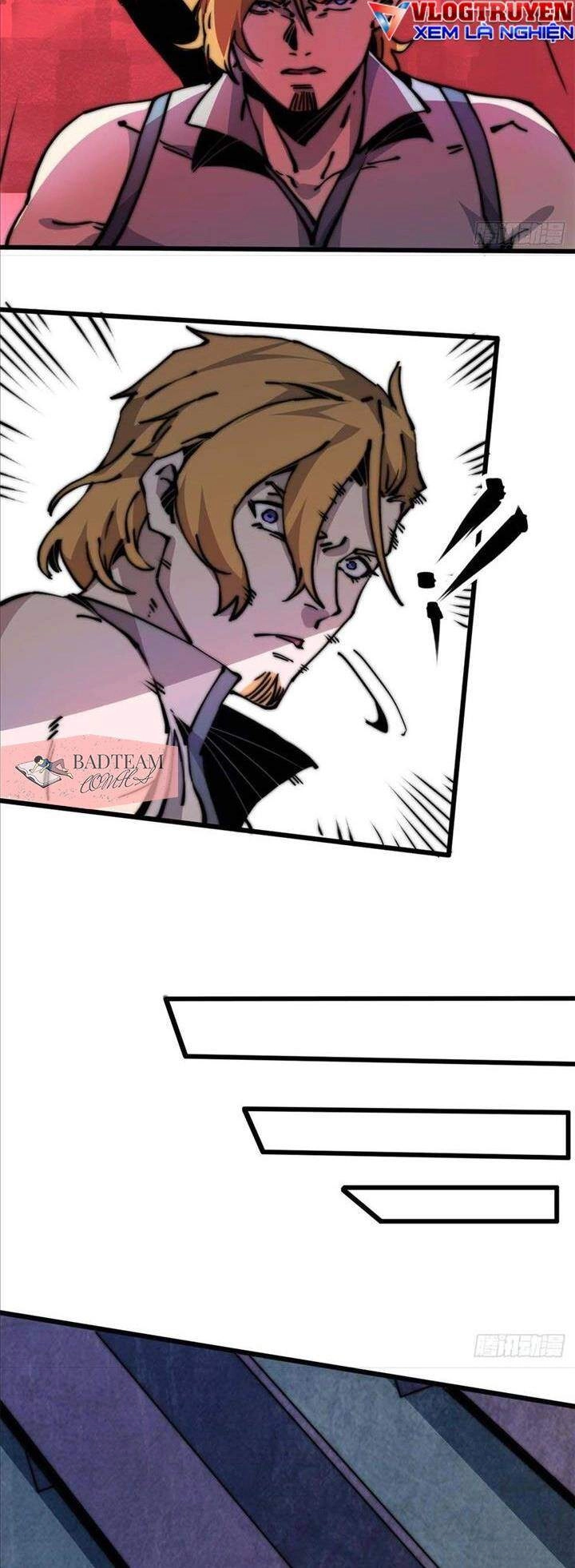 Lui Ra Phía Sau Để Vi Sư Tới Chapter 7 - 20