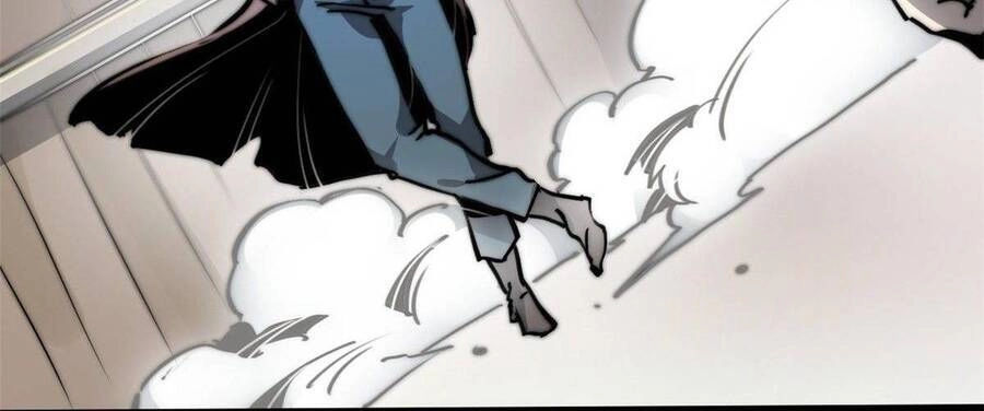 Lui Ra Phía Sau Để Vi Sư Tới Chapter 9 - 5