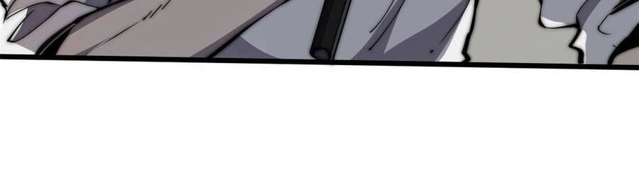 Lui Ra Phía Sau Để Vi Sư Tới Chapter 9 - 20