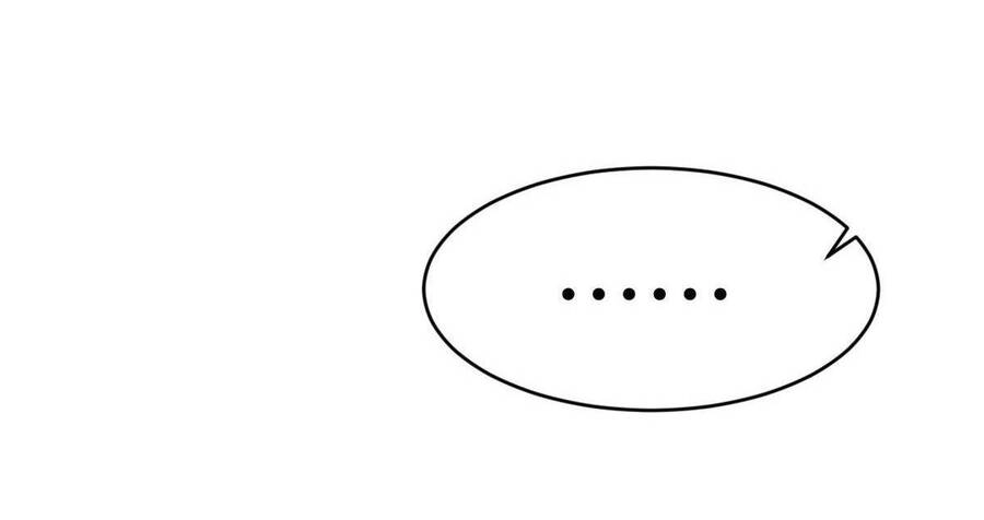 Lui Ra Phía Sau Để Vi Sư Tới Chapter 9 - 37