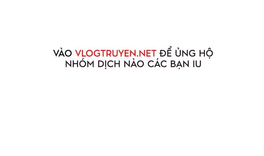 Lui Ra Phía Sau Để Vi Sư Tới Chapter 9 - 49