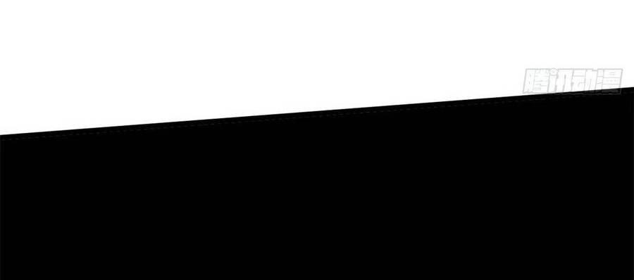 Lui Ra Phía Sau Để Vi Sư Tới Chapter 9 - 59