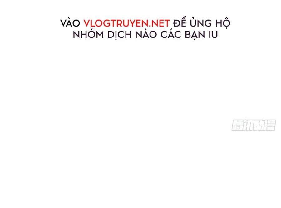 Lui Ra Phía Sau Để Vi Sư Tới Chapter 9 - 61