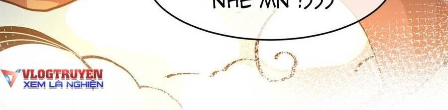 Lui Ra Phía Sau Để Vi Sư Tới Chapter 9 - 64