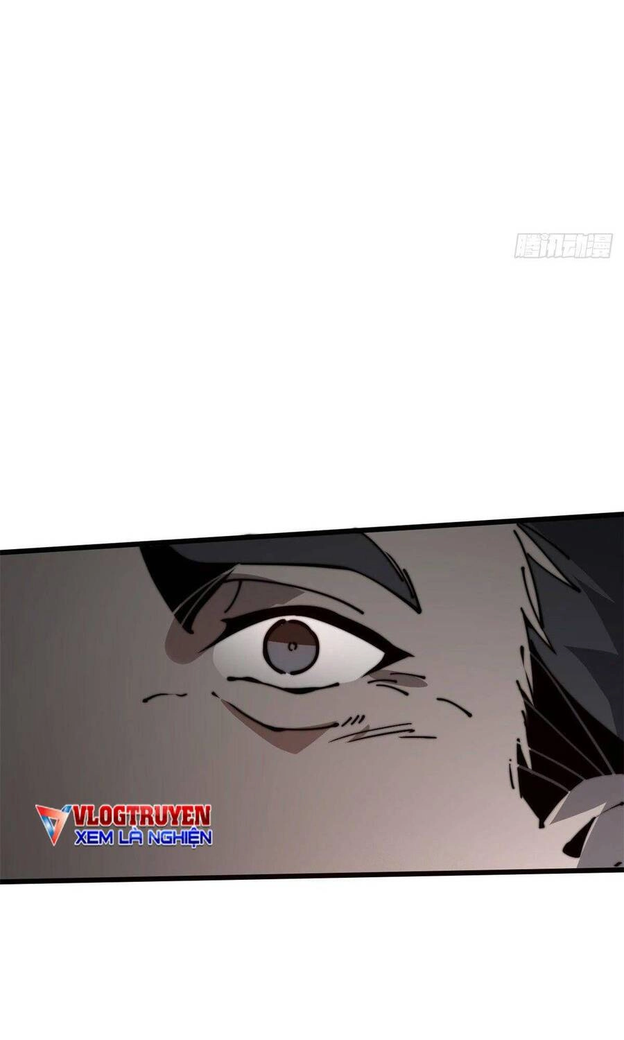 Lui Ra Phía Sau Để Vi Sư Tới Chapter 10 - 31