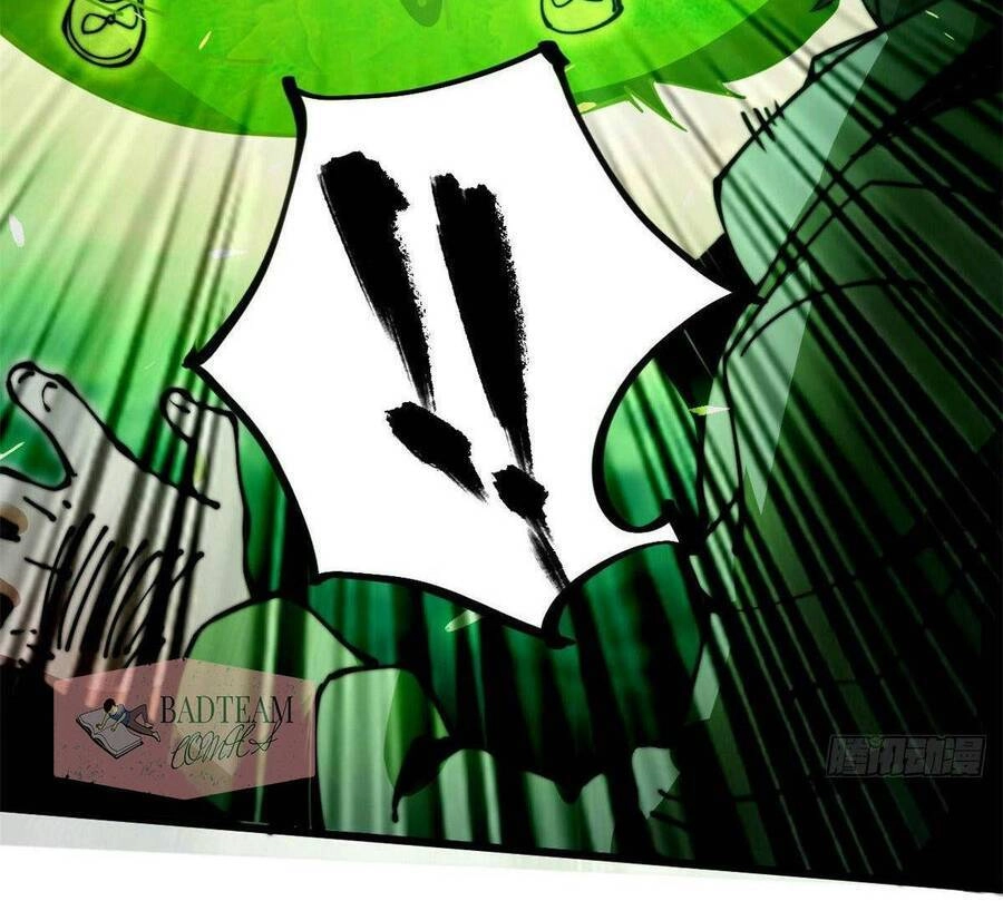 Lui Ra Phía Sau Để Vi Sư Tới Chapter 10 - 39