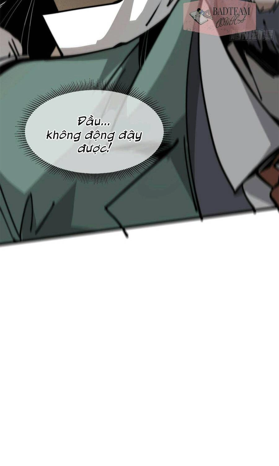 Lui Ra Phía Sau Để Vi Sư Tới Chapter 10 - 52