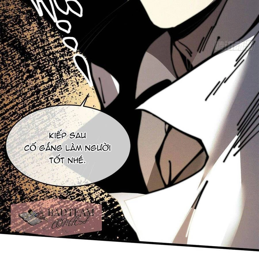 Lui Ra Phía Sau Để Vi Sư Tới Chapter 10 - 56