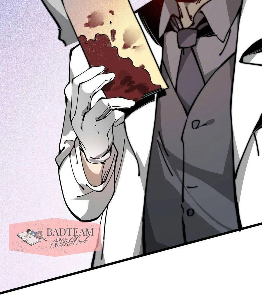 Lui Ra Phía Sau Để Vi Sư Tới Chapter 10 - 66