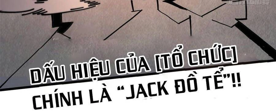 Lui Ra Phía Sau Để Vi Sư Tới Chapter 10 - 71