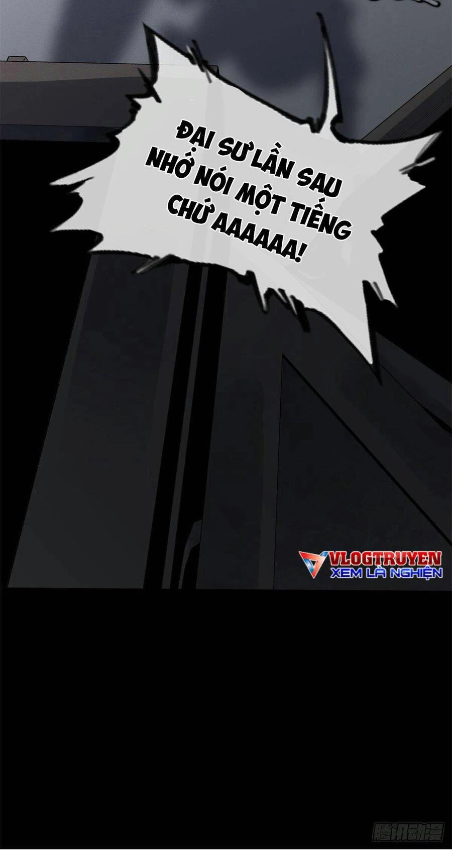 Lui Ra Phía Sau Để Vi Sư Tới Chapter 10 - 75