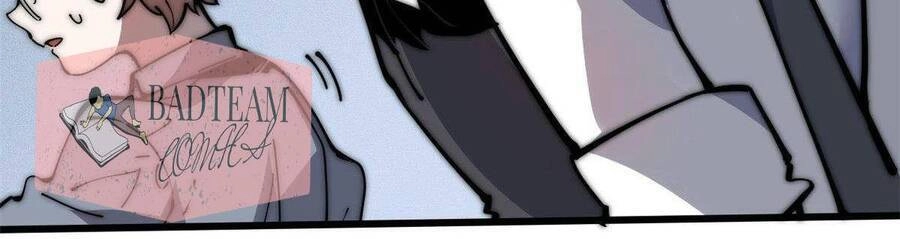 Lui Ra Phía Sau Để Vi Sư Tới Chapter 10 - 82