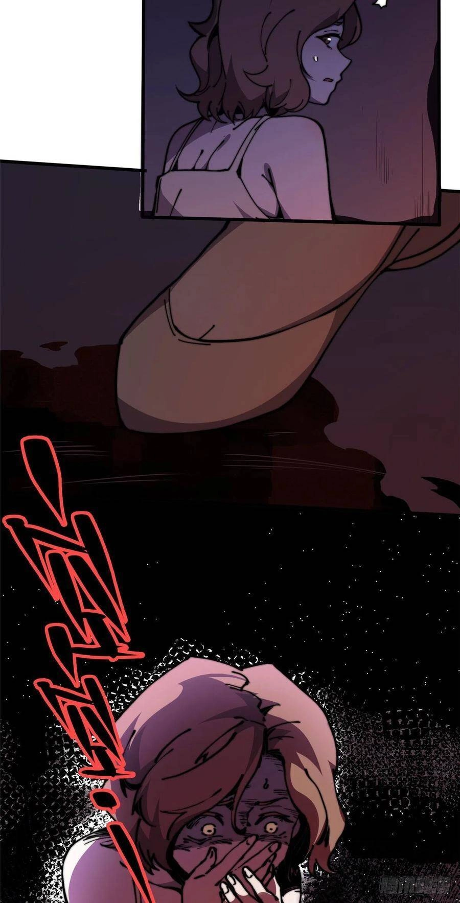 Lui Ra Phía Sau Để Vi Sư Tới Chapter 11 - 10