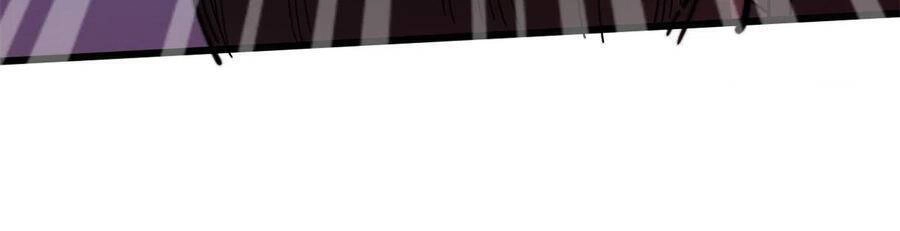 Lui Ra Phía Sau Để Vi Sư Tới Chapter 11 - 13