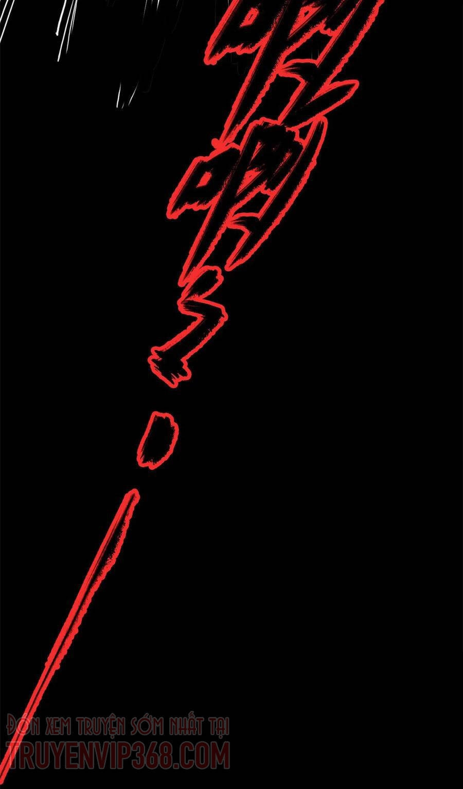 Lui Ra Phía Sau Để Vi Sư Tới Chapter 11 - 18