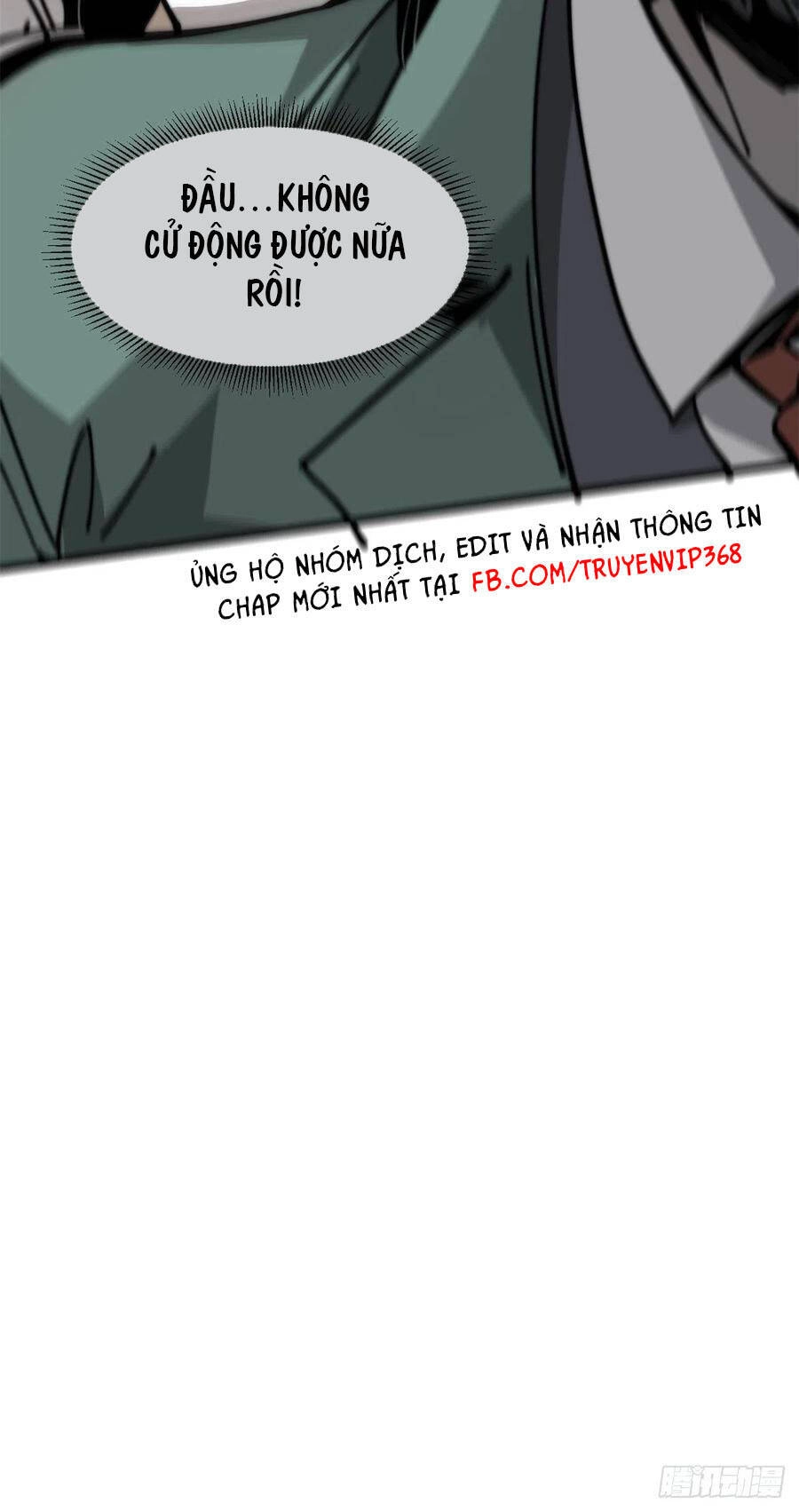 Lui Ra Phía Sau Để Vi Sư Tới Chapter 11 - 46