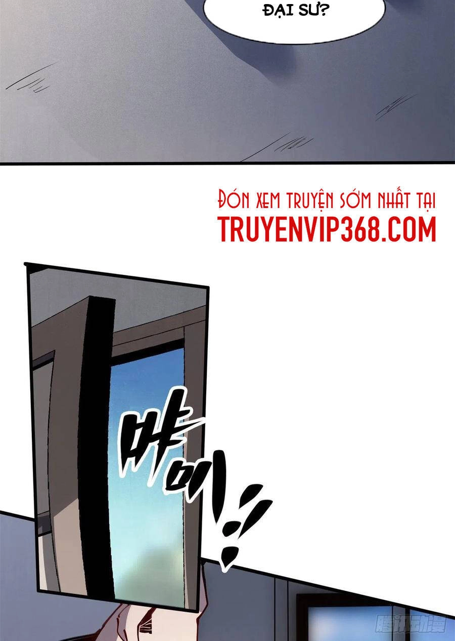 Lui Ra Phía Sau Để Vi Sư Tới Chapter 12 - 38