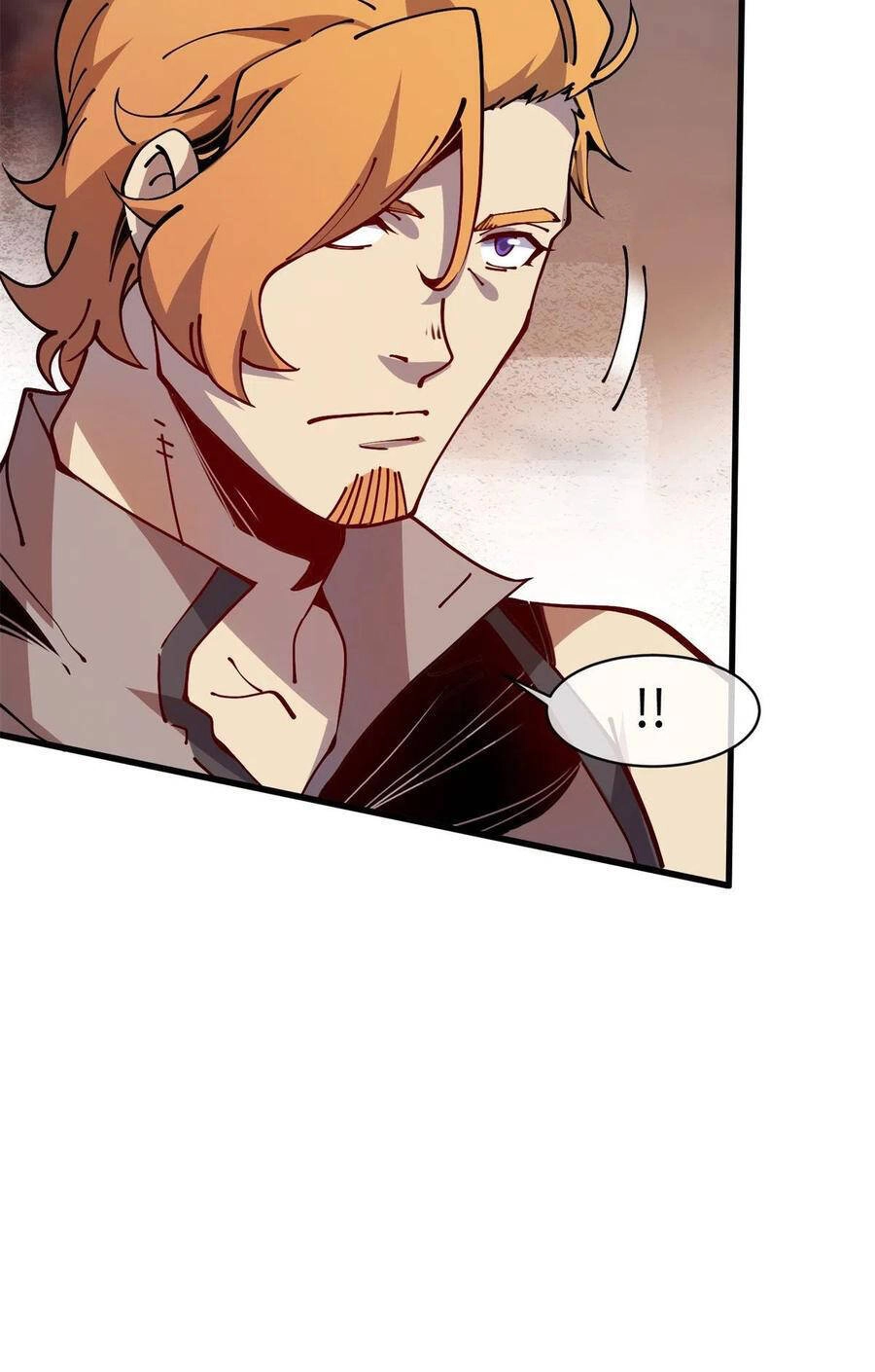 Lui Ra Phía Sau Để Vi Sư Tới Chapter 12 - 55