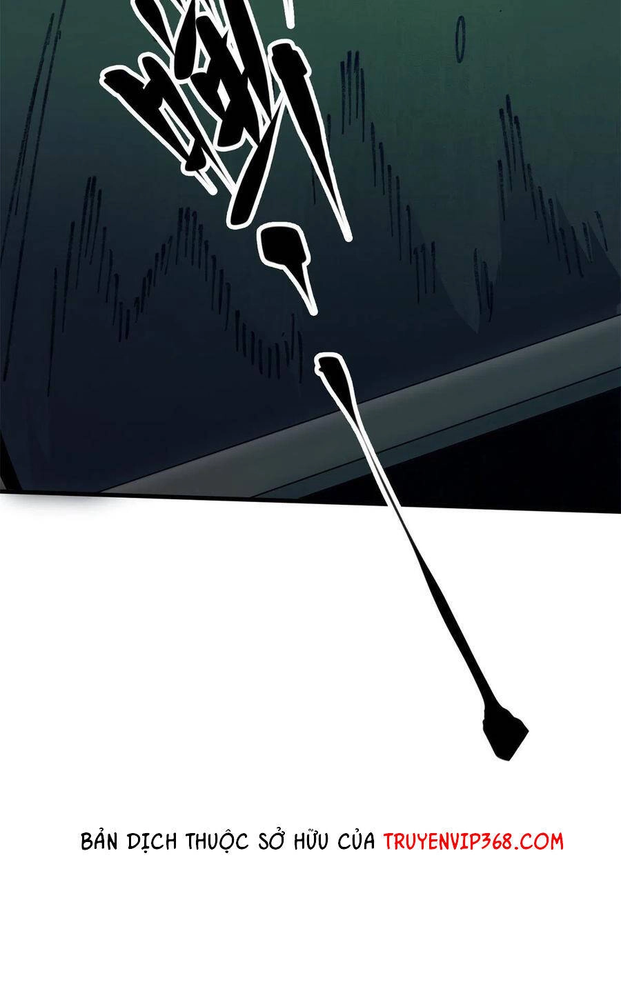 Lui Ra Phía Sau Để Vi Sư Tới Chapter 12 - 64