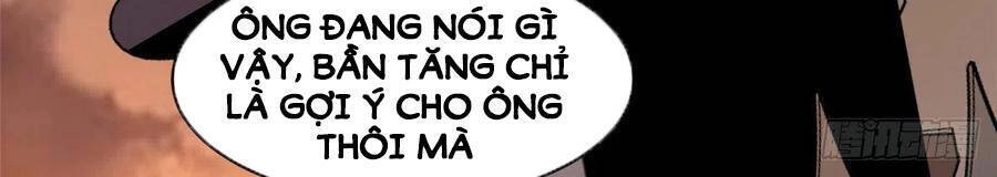 Lui Ra Phía Sau Để Vi Sư Tới Chapter 13 - 28