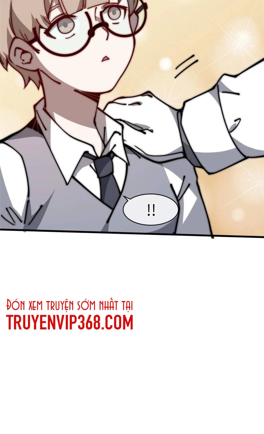 Lui Ra Phía Sau Để Vi Sư Tới Chapter 14 - 52