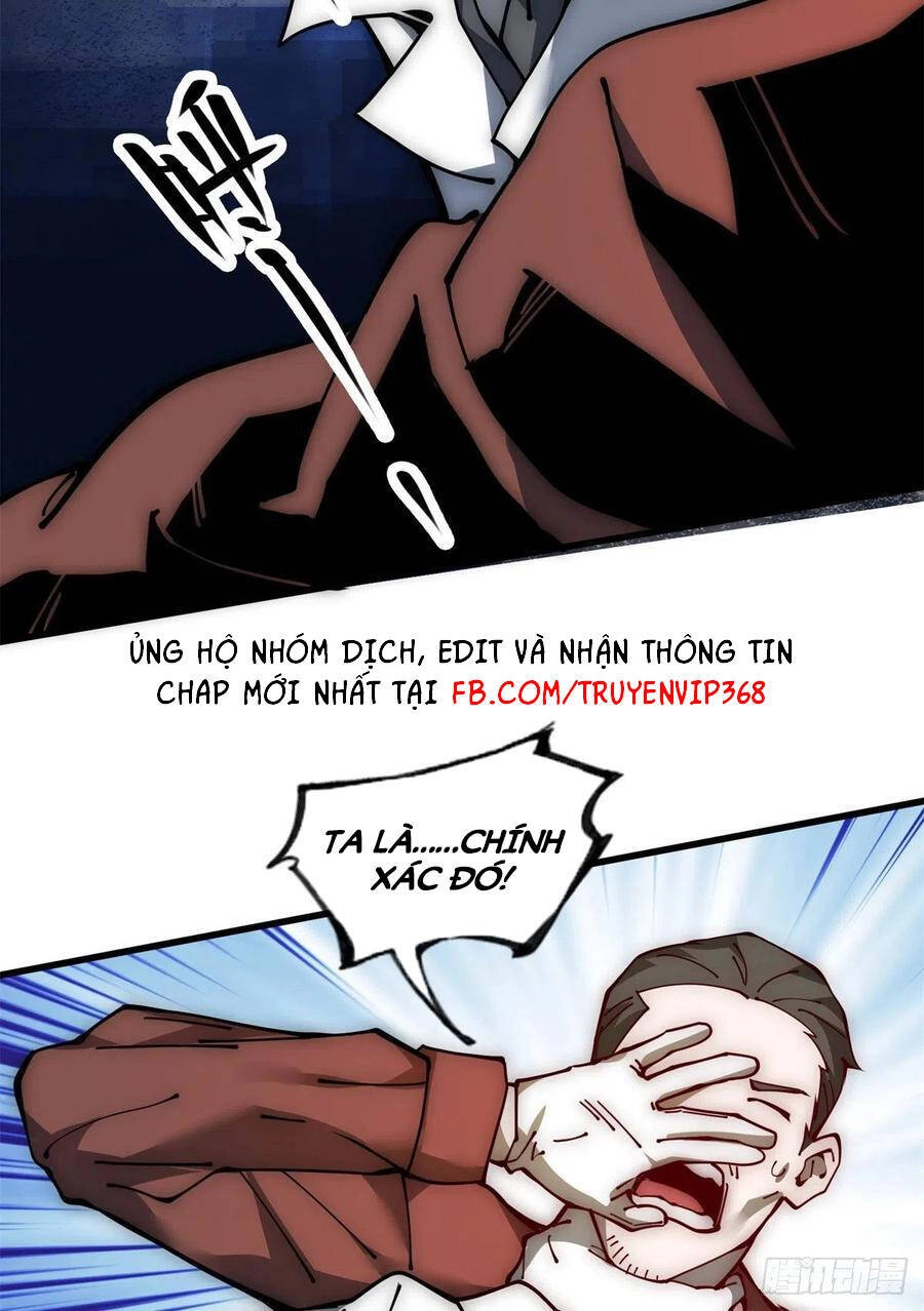 Lui Ra Phía Sau Để Vi Sư Tới Chapter 15 - 20